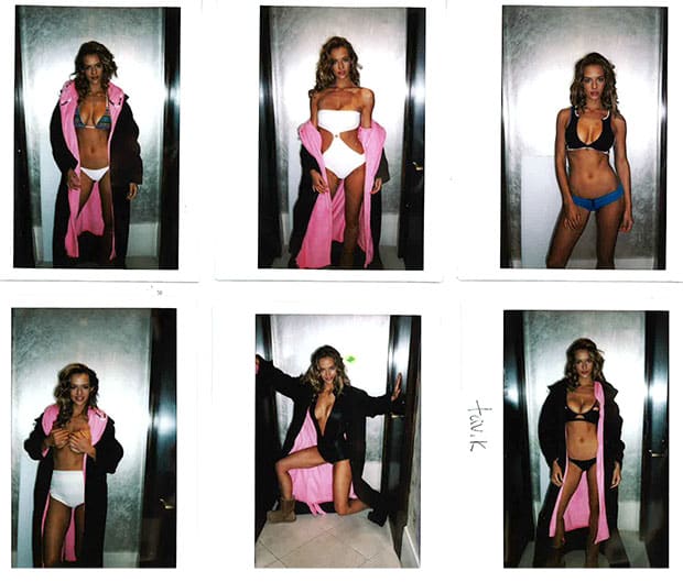 bts-summer-of-swim-polaroids.jpg